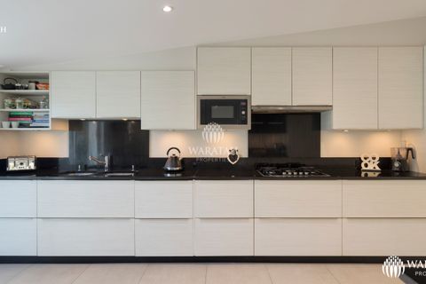 Villa a Vale do Lobo, Faro, Vale do Lobo - € 4.150.000 | Ref: Chimera - foto 9
